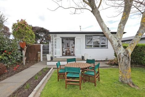 Photo of property in 1115 Outram Road, Akina, Hastings, 4122