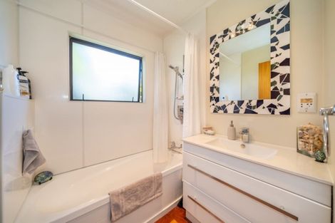 Photo of property in 81a Thackeray Street, Trentham, Upper Hutt, 5018