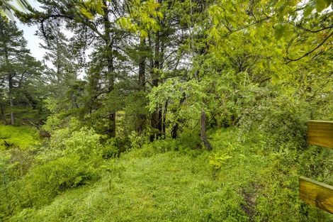 Photo of property in 2023 Puketitiri Road, Rissington, Napier, 4184