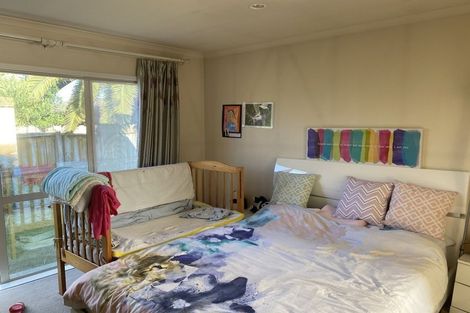 Photo of property in 30 Glencalder Place, Wattle Downs, Auckland, 2103