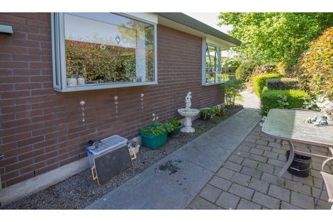 Photo of property in 111 Bowen Street, Rakaia, 7710