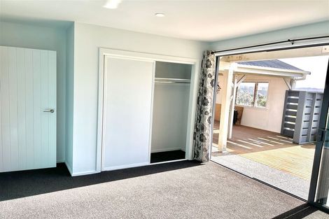 Photo of property in 1109 Marsden Road, Marsden, Greymouth, 7872