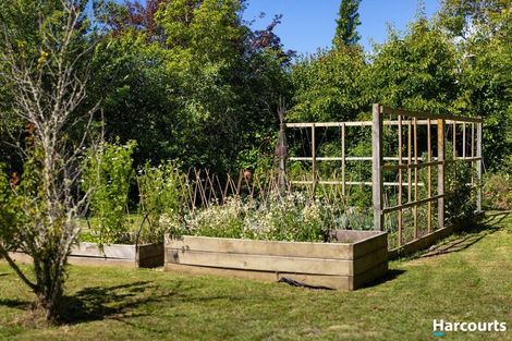 Photo of property in 1380 Moutere Highway, Upper Moutere, 7173