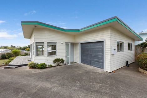 Photo of property in 18a Raniera Street, Glen Avon, New Plymouth, 4312