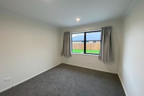 Photo of property in 17 Korako Lane, Baverstock, Hamilton, 3200