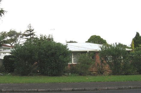 Photo of property in 75 Tiroroa Avenue, Te Atatu South, Auckland, 0610