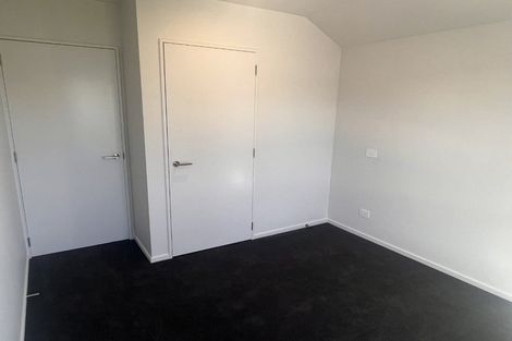 Photo of property in 5/300 Fitzgerald Avenue, Christchurch Central, Christchurch, 8013