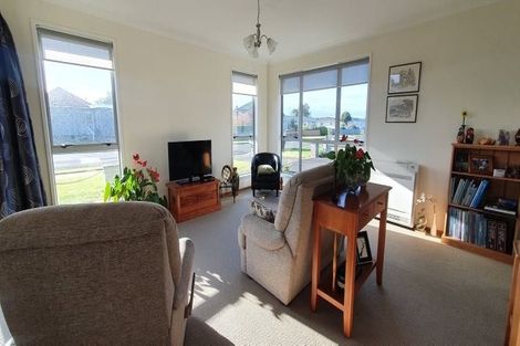 Photo of property in 43 Lincoln Road, Springvale, Whanganui, 4501