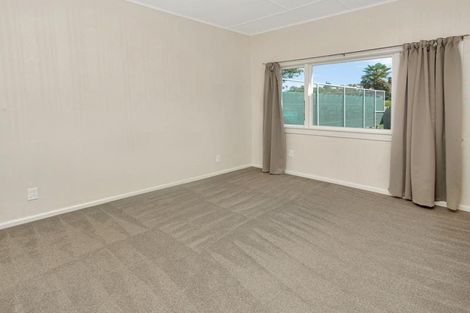 Photo of property in 11 Higgins Street, Marewa, Napier, 4110