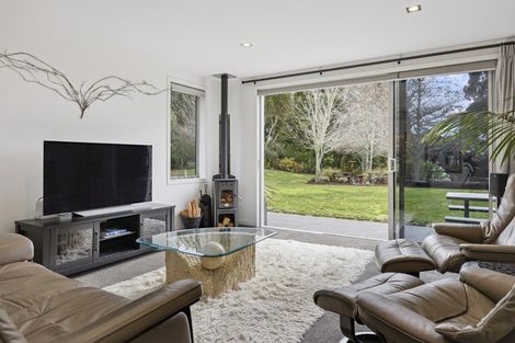 Photo of property in 66 Ramsay Drive, Acacia Bay, Taupo, 3385