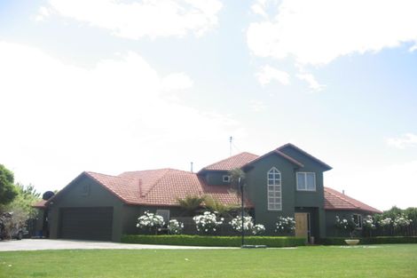 Photo of property in 51 Cowley Drive, Leamington, Cambridge, 3432