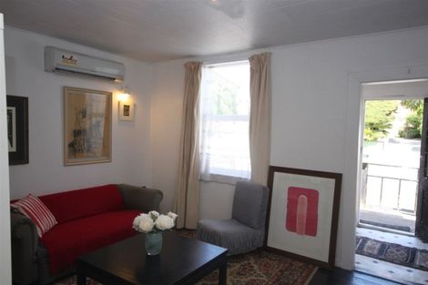 Photo of property in 68 Caledonian Road, St Albans, Christchurch, 8014