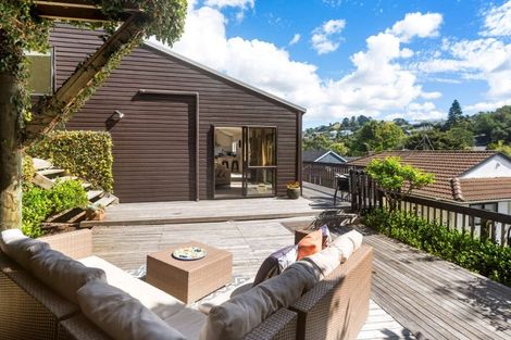 Photo of property in 50a Spencer Street, Remuera, Auckland, 1050