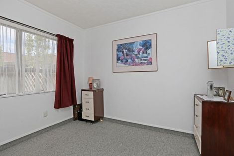 Photo of property in 49c Church Road, Taradale, Napier, 4112