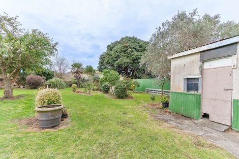 Photo of property in 78 Polson Street, Castlecliff, Whanganui, 4501