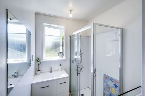 Photo of property in 116 Harlech Street, Mayfair, Hastings, 4122