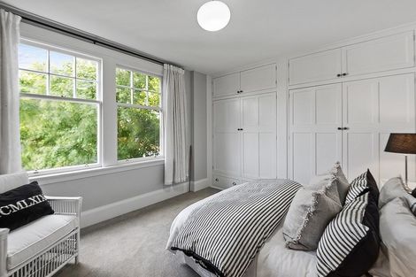 Photo of property in 22 Wai-iti Terrace, Burnside, Christchurch, 8053