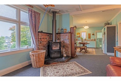 Photo of property in 59 Harper Street, Parkside, Timaru, 7910