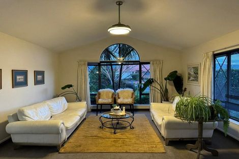 Photo of property in 45 Tyree Drive, Stoke, Nelson, 7011