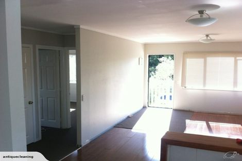 Photo of property in 6b Millbrook Road, Henderson, Auckland, 0612