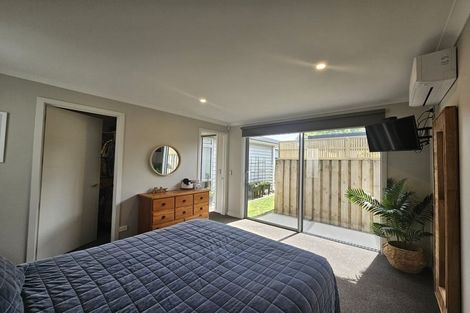 Photo of property in 50c Sixteenth Avenue, Tauranga South, Tauranga, 3112