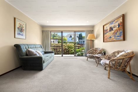 Photo of property in 34a Drivers Road, Maori Hill, Dunedin, 9010