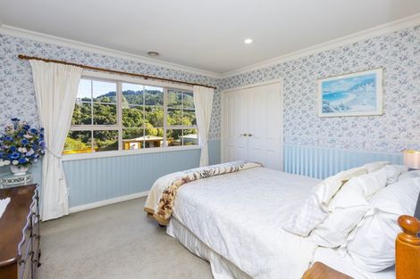 Photo of property in 41 Kirton Drive, Riverstone Terraces, Upper Hutt, 5018