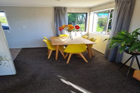 Photo of property in 4 Mabbett Lane, Waimauku, 0883