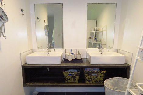 Photo of property in 167 Torea Street, Granity, 7823