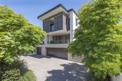 Photo of property in 84a Lucerne Road, Remuera, Auckland, 1050