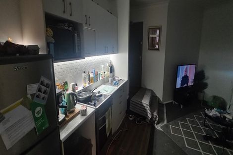 Photo of property in Terrace Garden Apartments, 6e/120 The Terrace, Wellington Central, Wellington, 6011