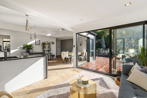 Photo of property in 49 Holliss Avenue, Cashmere, Christchurch, 8022