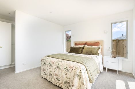 Photo of property in 9a Lemont Place, Westown, New Plymouth, 4310