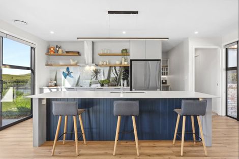 Photo of property in 3/7 Hopehill Lane, Te Miro, Cambridge, 3496