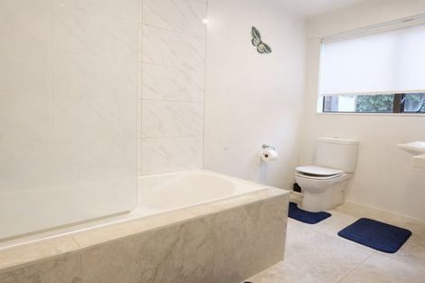 Photo of property in 30 Kimihia Road, Huntly, 3700