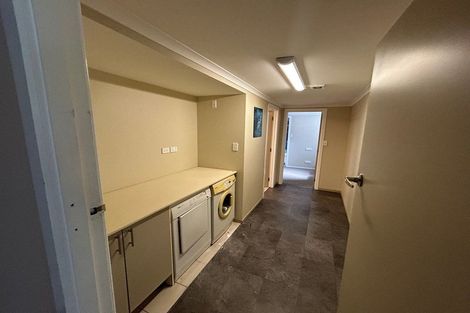 Photo of property in 26 Mannering Street, Waverley, Dunedin, 9013