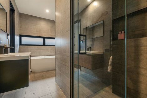 Photo of property in 25a Blakes Road, Prebbleton, 7604