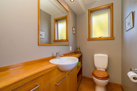 Photo of property in 24 Pollock Street, Maori Hill, Dunedin, 9010