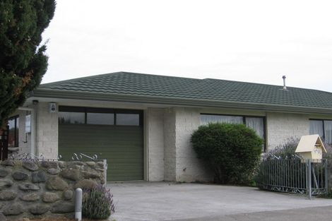 Photo of property in 112 Gillespies Line, Cloverlea, Palmerston North, 4412