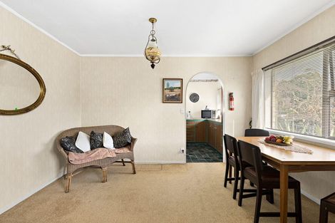 Photo of property in 28 Rivendell Place, Warkworth, 0910