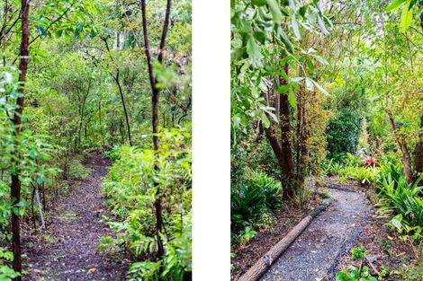 Photo of property in 65 Pahi Road, Paparoa, 0571