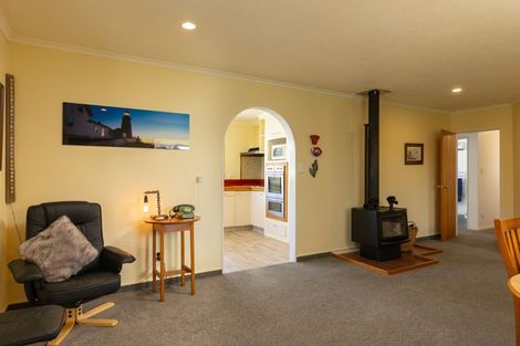 Photo of property in 66a Inkerman Street, Renwick, 7204