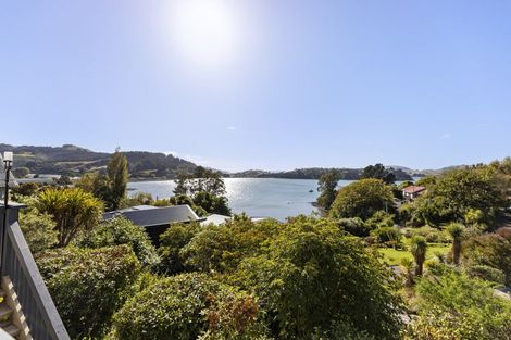 Photo of property in 19 Shandon Street, Roseneath, Port Chalmers, 9023