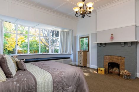 Photo of property in 2 Weld Street, Blenheim, 7201