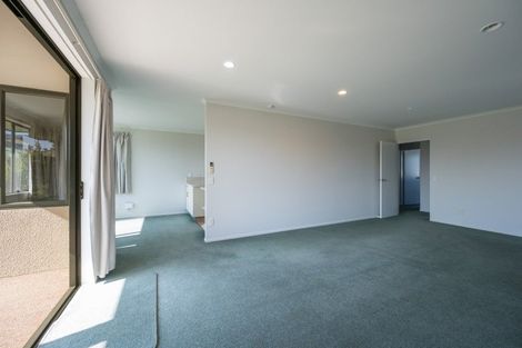 Photo of property in 25 Ivy Crescent, Richmond, 7020