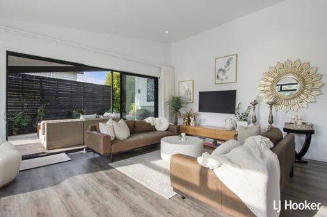 Photo of property in 46 Browns Drive, Waihi Beach, 3611