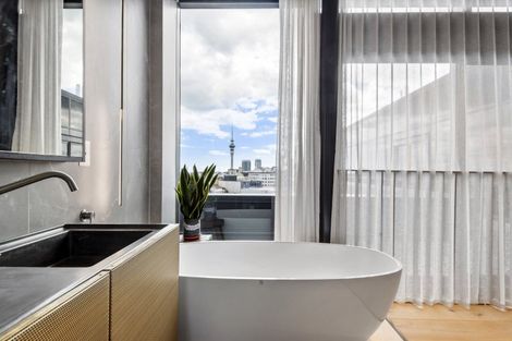 Photo of property in 59 France, 903/59 France Street South, Eden Terrace, Auckland, 1010