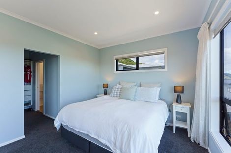 Photo of property in 6 Wilson Way, Waikanae, 5036