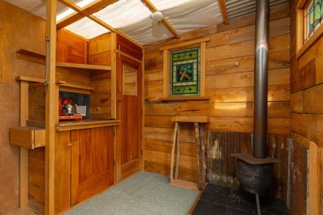 Photo of property in 47 Korimako Rise, Havelock, Picton, 7281