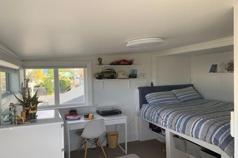 Photo of property in 1/473 Ilam Road, Bryndwr, Christchurch, 8052